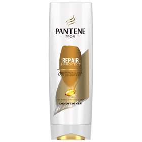 Pantene Pro V Repair & Protect Conditioner 270ml