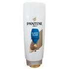 Pantene Pro V Classic Clean Conditioner 270ml