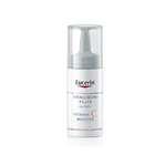 Eucerin Hyaluron Filler Vitamin C Booster 8ml