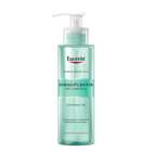 Eucerin Dermopurifyer Oil Control Cleansing Gel 200ml