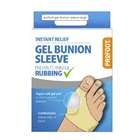 Profoot Gel Bunion Sleeve