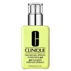 Clinique Dramatically Different Moisturizing Gel With Pump 125ml