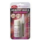 Carnation Healthy Nails 14ml