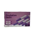 Numark Ovulation Tests 5