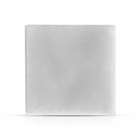 Melolin PFA Dressing 5cm x 5cm