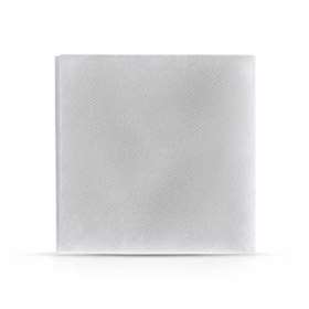 Melolin PFA Dressing 5cm x 5cm