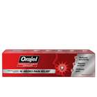 Orajel Sensitivity ProShield Toothpaste 75ml
