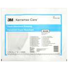 Kerramax Care Super Absorbent Dressing 20cm x 30cm