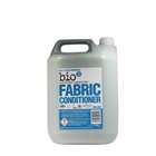 Bio D Fragrance  Free Fabric Conditioner 5L