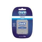 Oral B Pro Expert Premium Floss 40m