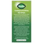Vizulize Cooling and Soothing Eye Drops 10ml
