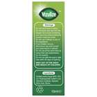 Vizulize Cooling and Soothing Eye Drops 10ml