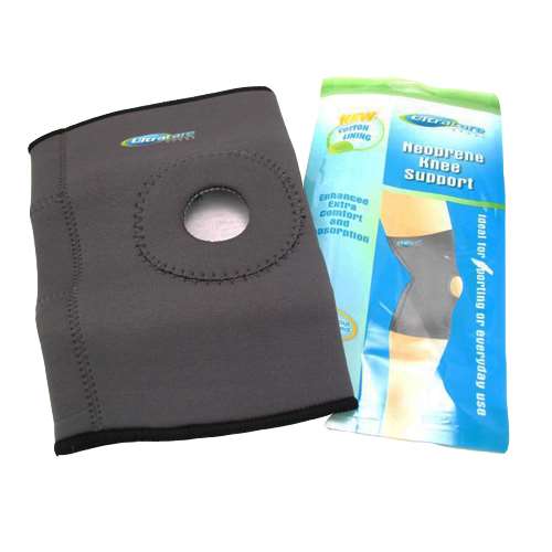 Click to view product details and reviews for Ultracare Neoprene Knee Support Small.