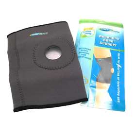 Ultracare Neoprene Knee Support Small