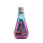 Dentyl Dual Action Mouthwash Fresh Clove 100ml