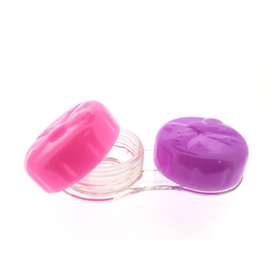 Ultracare Contact Lens Case