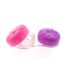 Ultracare-Contact Lens Case
