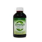 Senokot 7.5ml/5ml Syrup 500ml