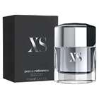 Paco Rabanne XS Excess EDT For Him 100ml