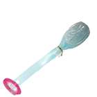 Serenade Bath Brush Blue