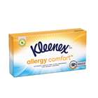 Kleenex Allergy Comfort Tissues x 56