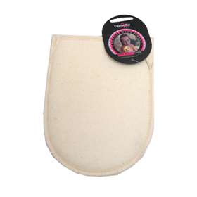 Creative Max Exfoliating Mitt