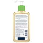 Cerave Hydrating Foaming Oil Cleanser 236 ml