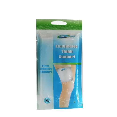 Ultracare Elasticated Thigh Support XL