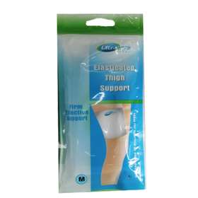 Ultracare  Elastic Thigh Support Medium