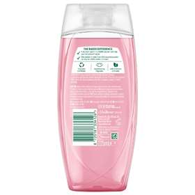Radox Feel Uplifted Shower Gel 225ml