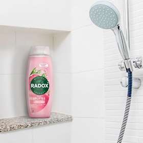 Radox Feel Uplifted Shower Gel 225ml