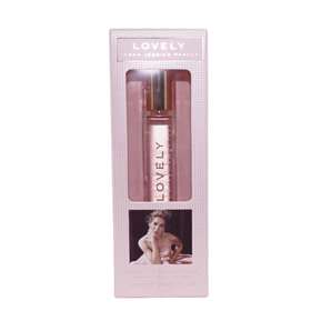 Lovely Sarah Jessica Parker EDP Rollerball 10ml