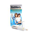 EndWarts Pen 3ml