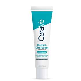 Cerave Blemish Control Gel 40ml