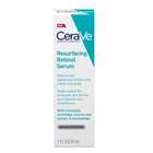 Cerave Resurfacing Retinol Serum 30ml