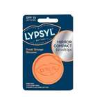 Lypsyl Mirror Compact Fresh Orange Blossom
