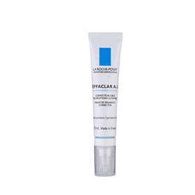 La Roche Posay Effaclar A.I. Targeted Imperfection Corrector 15ml