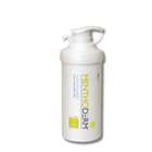 Menthoderm 2% 500g Pump