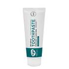 Green People Fresh Mint And Aloe Vera Toothpaste 75ml