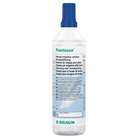 Prontosan Wound Irrigation Solution 350ml