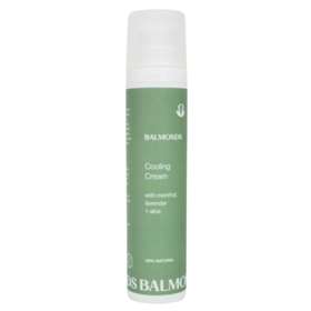 Balmonds Cooling Cream 100ml