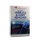 Carnation Cryospray Verruca and Wart Remover