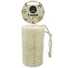 Creative Max Simply Eco Loofah