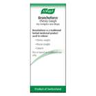 A.Vogel Bronchoforce Ivy Complex Oral Drops 50ml