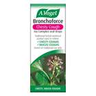 A.Vogel Bronchoforce Ivy Complex Oral Drops 50ml