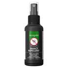 Incognito Deet Free Insect Repellent Spray 50ml