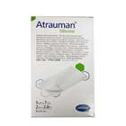 Atrauman Silicone 5 cm x 7 cm 5 Dressings