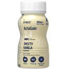 Aymes Actagain 600 Vanilla 250ml