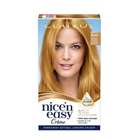 Clairol Nice'n Easy Permanent Colour Medium Golden Neutral Blonde 8GN