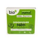bio D Dishwasher Tablets 30